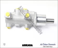 Ford Yedek Parça - İTHAL FREN ANA MERKEZ 4 ÇIKIŞI DAR